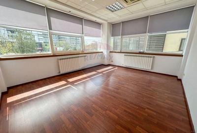 Spațiu comercial, de 200 mp, în Periferie - 2