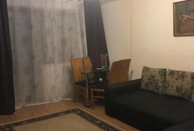 Apartament cu 2 camere decomandat în Ultracentral - 2