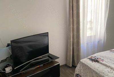 Investi?ie excelenta !Ap 2 camere +curte+subsol de vanzare StrPrimariei, Oradea , la 100 m de cen - 1