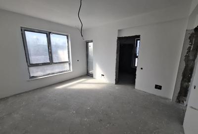 BUFTEA - Vila 5 camere - 4