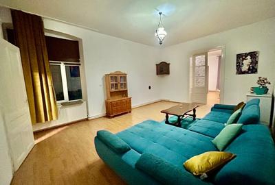 Inchiriez ap 2 camere , 70 mp Inchiriez ap 2 camere , 70 mp - 3