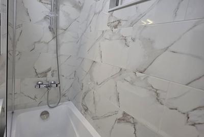 Apartament cu 2 camere în Alexandru cel Bun - 16