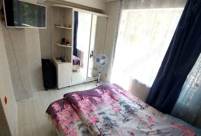 Garsonieră în Pantelimon - 3