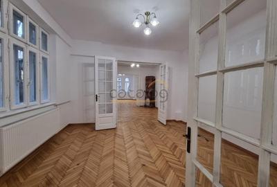 Apartament cu 4 camere de inchiriat in zona Unirii - Coposu - 7