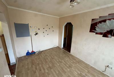 Apartament cu 3 camere în Solidarității - 4