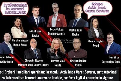 Iaz, Parcele de teren 500-750 mp, 20 euro Mp - 2