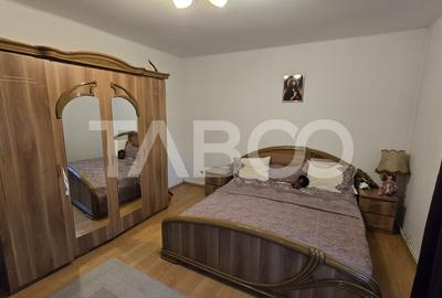 Casa individuala de vanzare 6 camere garaj Selimbar - 16