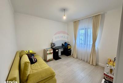 Casă cu 5 camere cu Teren 600 Mp în Câmpineanca - 19