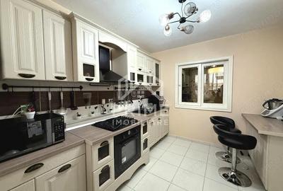 CASA INSIRUITA DE VANZARE - DEALUL FURCILOR| 110 MP UTILI | 178 MP TEREN | - 11