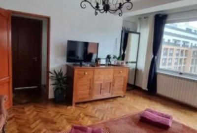 Apartament 2 camere, tip studio - zona Brasovul Vechi Apartament 2 camere, tip studio - zona Brasovul Vechi - 2