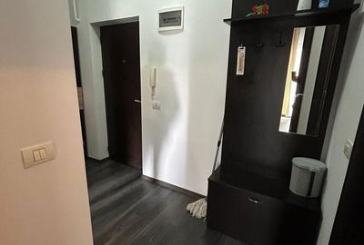 Garsonieră în Chiajna - 3