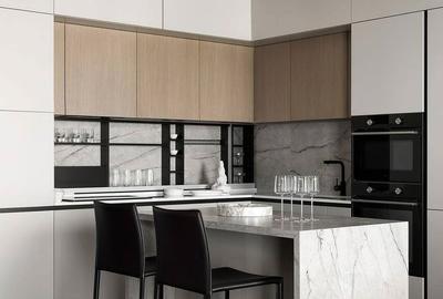 Apartament cu 3 camere în Militari - 7