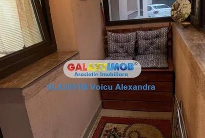 Apartament 2 Camere Bloc Nou - Berceni - Dimitrie Leonida - 6