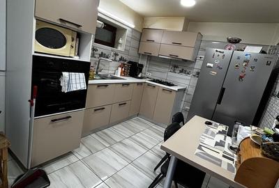 Casă cu 4 camere cu Teren 163 Mp în Gheorghe Doja - 10