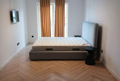 Garsonieră în Turnișor - 4