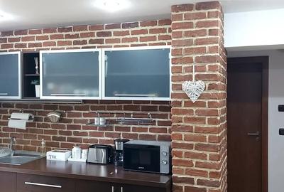 Inchiriez apartament - 3