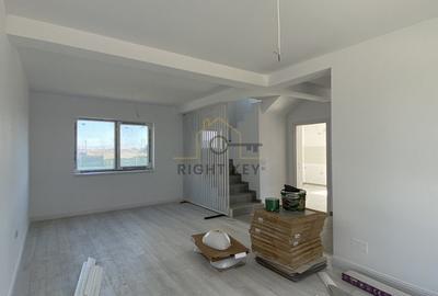 Super pret! Individuala P+1+M, 160mpu, toate utilitatile! Comision 0%! - 2