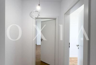 OX663 XCity Towers, Vedere Panoramica, Disponibil Imediat - 9