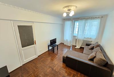MUNCII/BASARABIA/ARENA NATIOANALA/AP 2 CAMERE LA CHEIE/