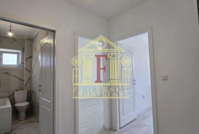 Apartamente cu 1,2 camere! - 3