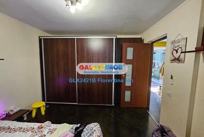 8600 Apartament 4 camere  Drumul Taberei-Auchan Brasov - 7