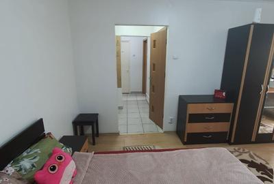 Garsonieră decomandată în 1 Decembrie 1918 - 5