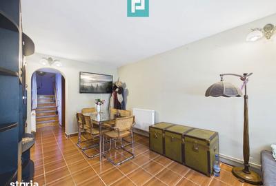 Casă cu 6 camere cu Teren 561 Mp în Bujac - 15