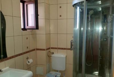 Popesti - Leordeni, Vila, spatioasa, P+2. - 3