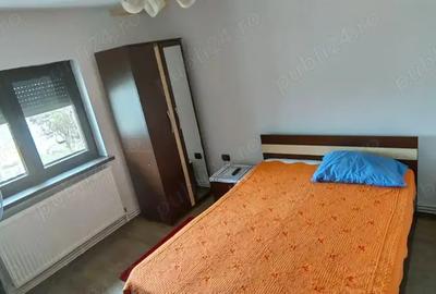 Vand Apartament 2 camere decomandat Extindere Costieni - 4