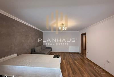 Apartament cu 4 camere decomandat în Gării - 12