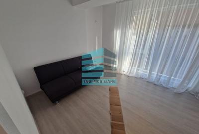 Garsoniera- Mobilata-Utilata Modern- Centrala,Pallady- Metrou,Parcare Garsoniera- Mobilata-Utilata Modern- Centrala,Pallady- Metrou,Parcare - 9