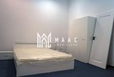 Apartament 3 camere | Rate 365EUR/lună | Doar cu buletinul, comision 0% - 5