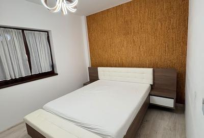 Apartament cu 2 camere decomandat, mobilat în Girocului - 3