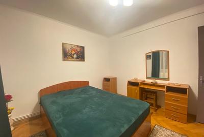 Ofer inchiriere ap 2 cam, Craiovei, mobilat si utilat, 1500 RON - 4