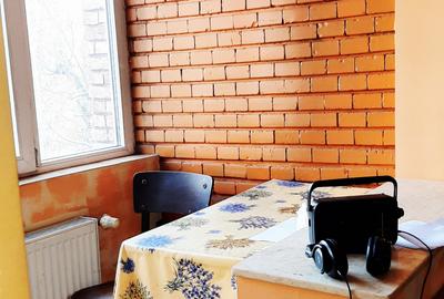 Garsonieră semidecomandată în Drumul Taberei - 5