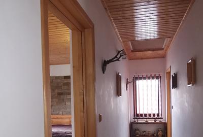 Casa noua in Oraseni Deal - 5