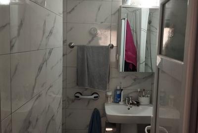 Casă cu 4 camere în Brebu - 2