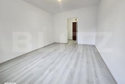 Garsonieră în Dârste - 1