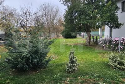Casă cu 4 camere cu Teren 450 Mp în Lipovei - 9