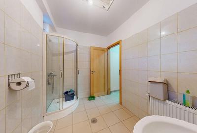 Spatiu Birouri - Clinica Notariat Piata Sudului - Soseaua Oltenitei - 10