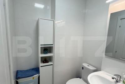 Garsonieră în George Enescu - 7