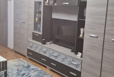 Apartament cu 2 camere decomandat în Central - 4