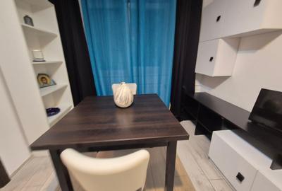 Apartament cochet -vecin parcul Botanic, intre Piata UNIRII și IULIUS MALL - 3