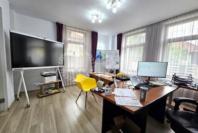 Casa 5 camere | 135mp util | Gheorgheni | Zona Str. Heltai Gaspar - 3