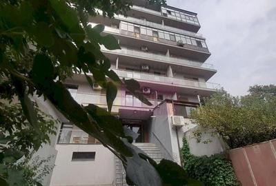 Super Apartament Vitan Mall - 18