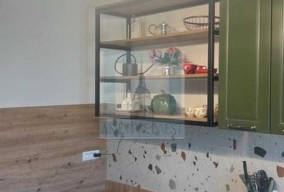 Casă individuală cu 4 camere cu Canalizare în Centrul Civic - 7