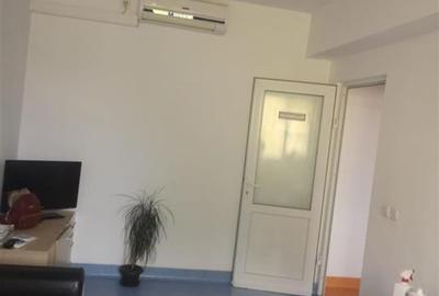 Imobil cu destinatie clinica medicala, 800 mp, teren 2.647 mp, de vanzare in Cam - 4