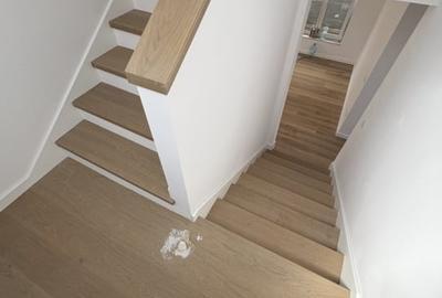 Duplex, 5 camere, Comision 0% - 7
