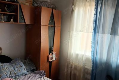 Vand apartament 3 camere decomandat - 3