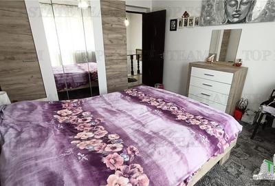 Vila individuala Otopeni cu curte generoasa  Potential ridicat! - 15